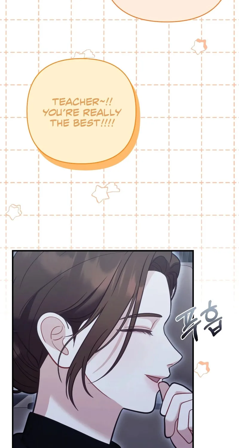 Read Late Regret chapter 3 image 20 on Lezhin