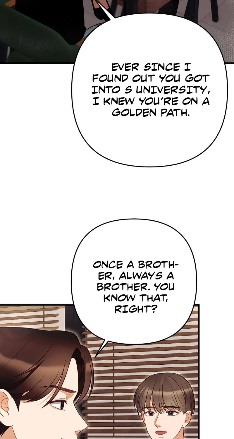 Read Late Regret chapter 3 image 23 on Lezhin