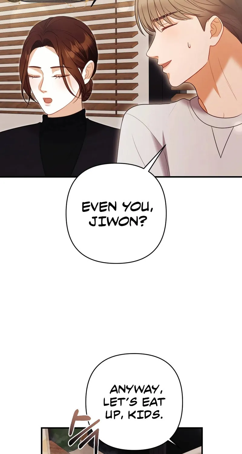 Read Late Regret chapter 3 image 25 on Lezhin