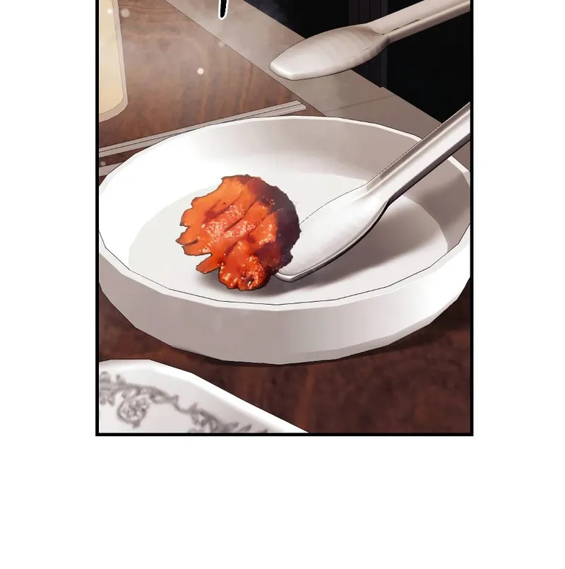 Read Late Regret chapter 3 image 26 on Lezhin