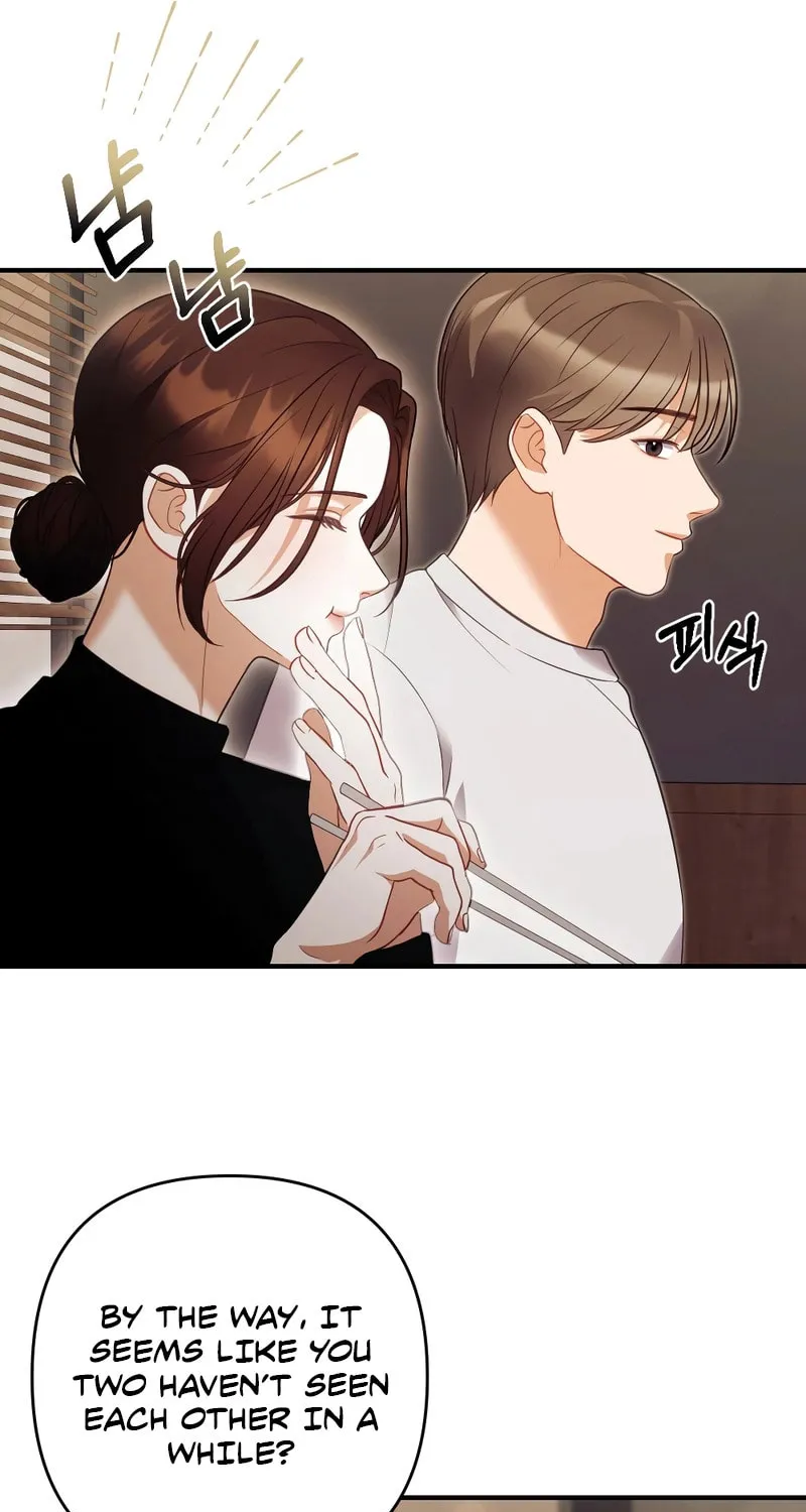 Read Late Regret chapter 3 image 27 on Lezhin