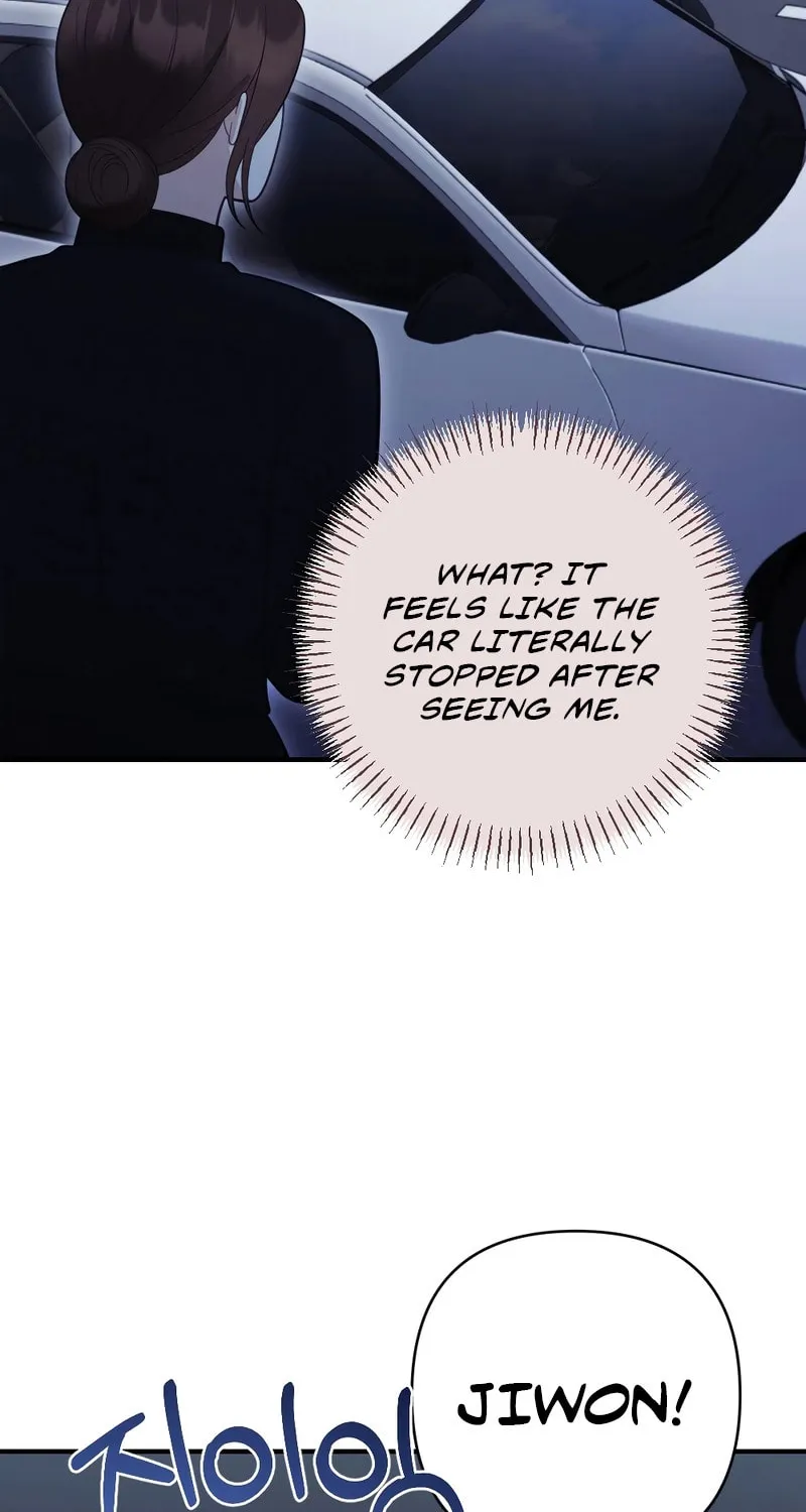 Read Late Regret chapter 3 image 3 on Lezhin
