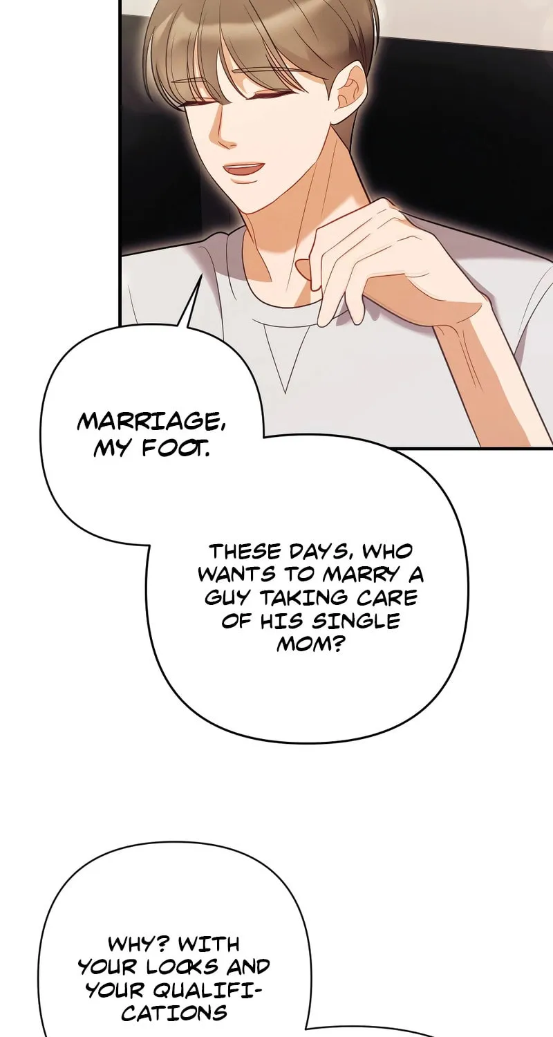 Read Late Regret chapter 3 image 30 on Lezhin