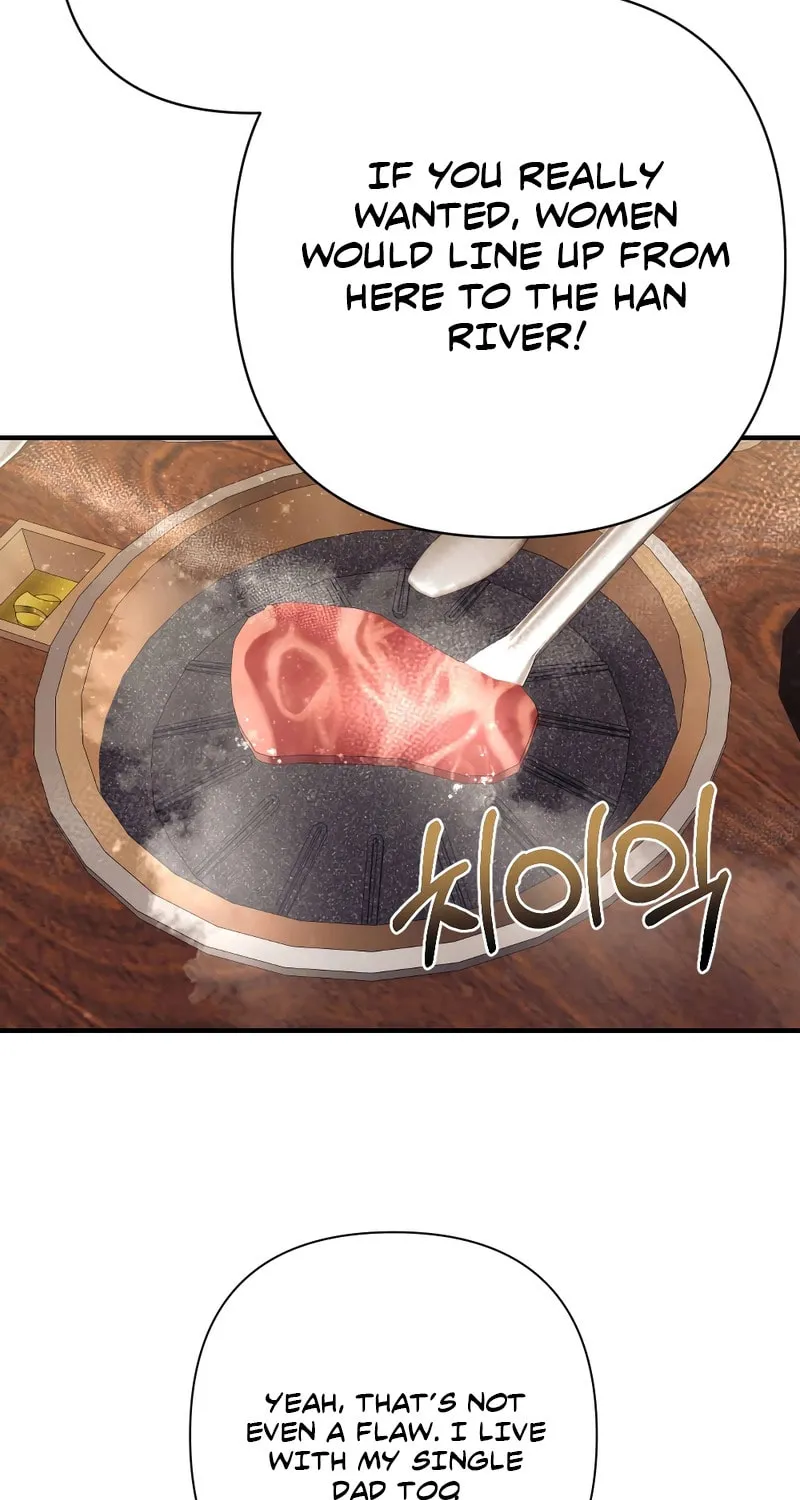 Read Late Regret chapter 3 image 31 on Lezhin