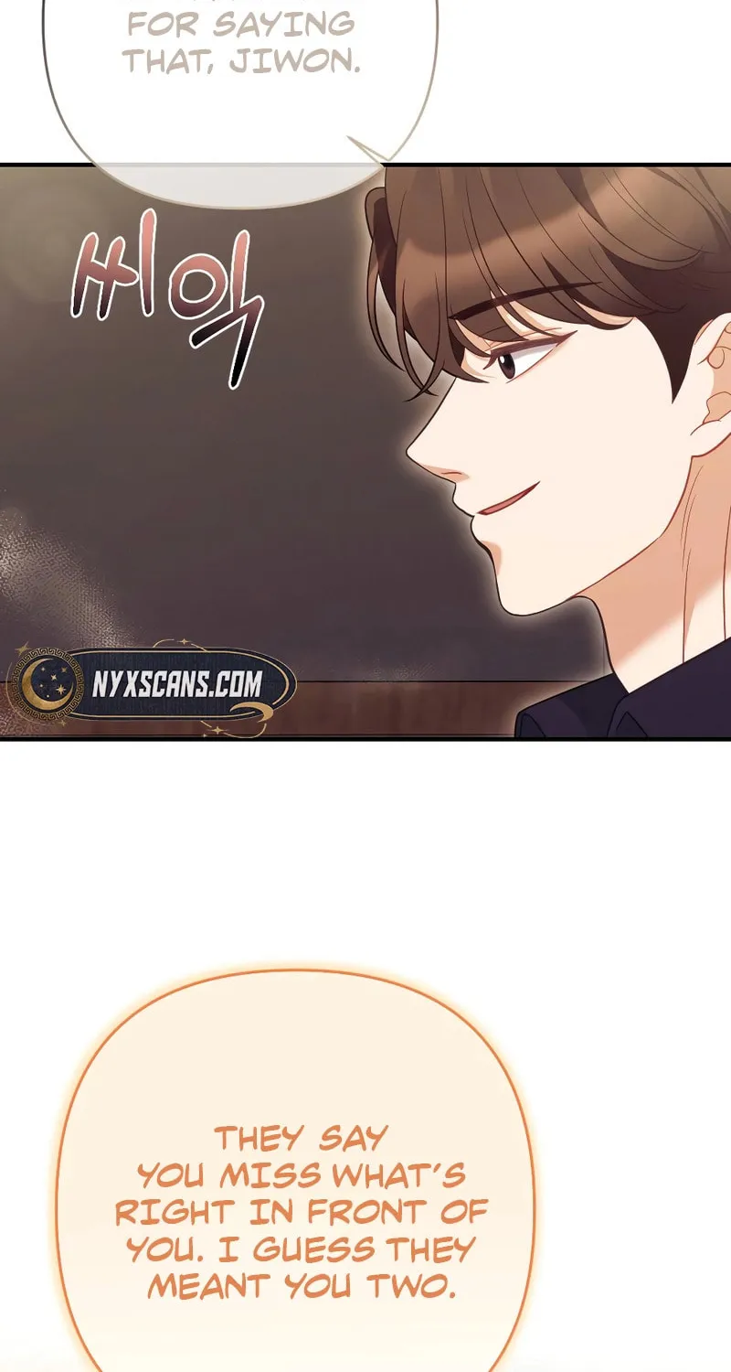 Read Late Regret chapter 3 image 34 on Lezhin