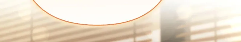 Read Late Regret chapter 3 image 35 on Lezhin