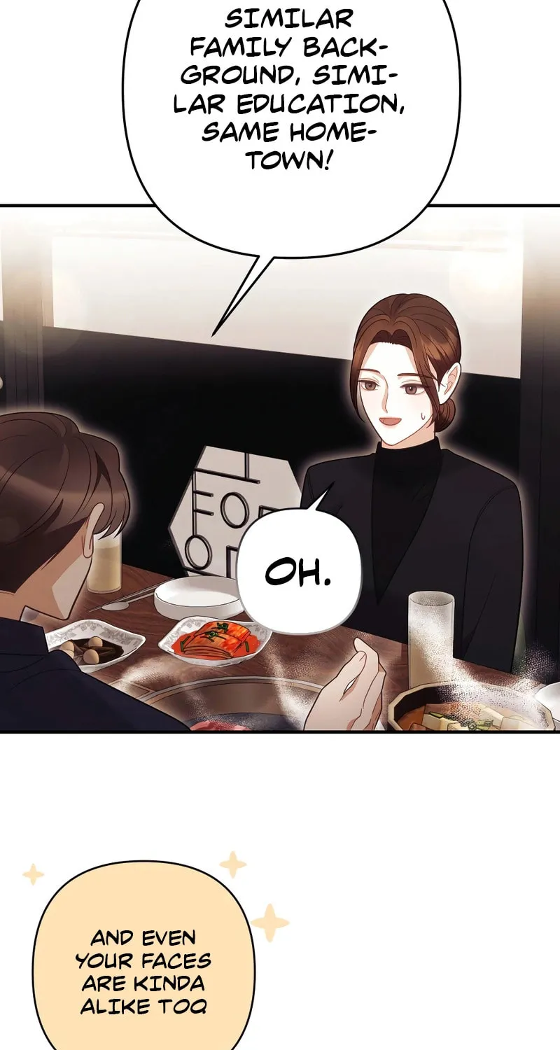 Read Late Regret chapter 3 image 38 on Lezhin
