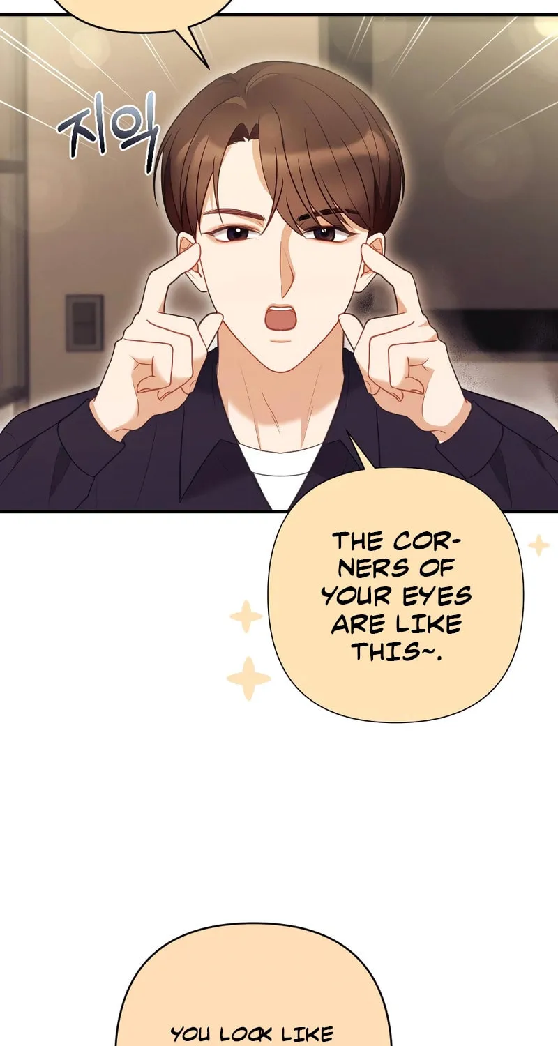 Read Late Regret chapter 3 image 39 on Lezhin