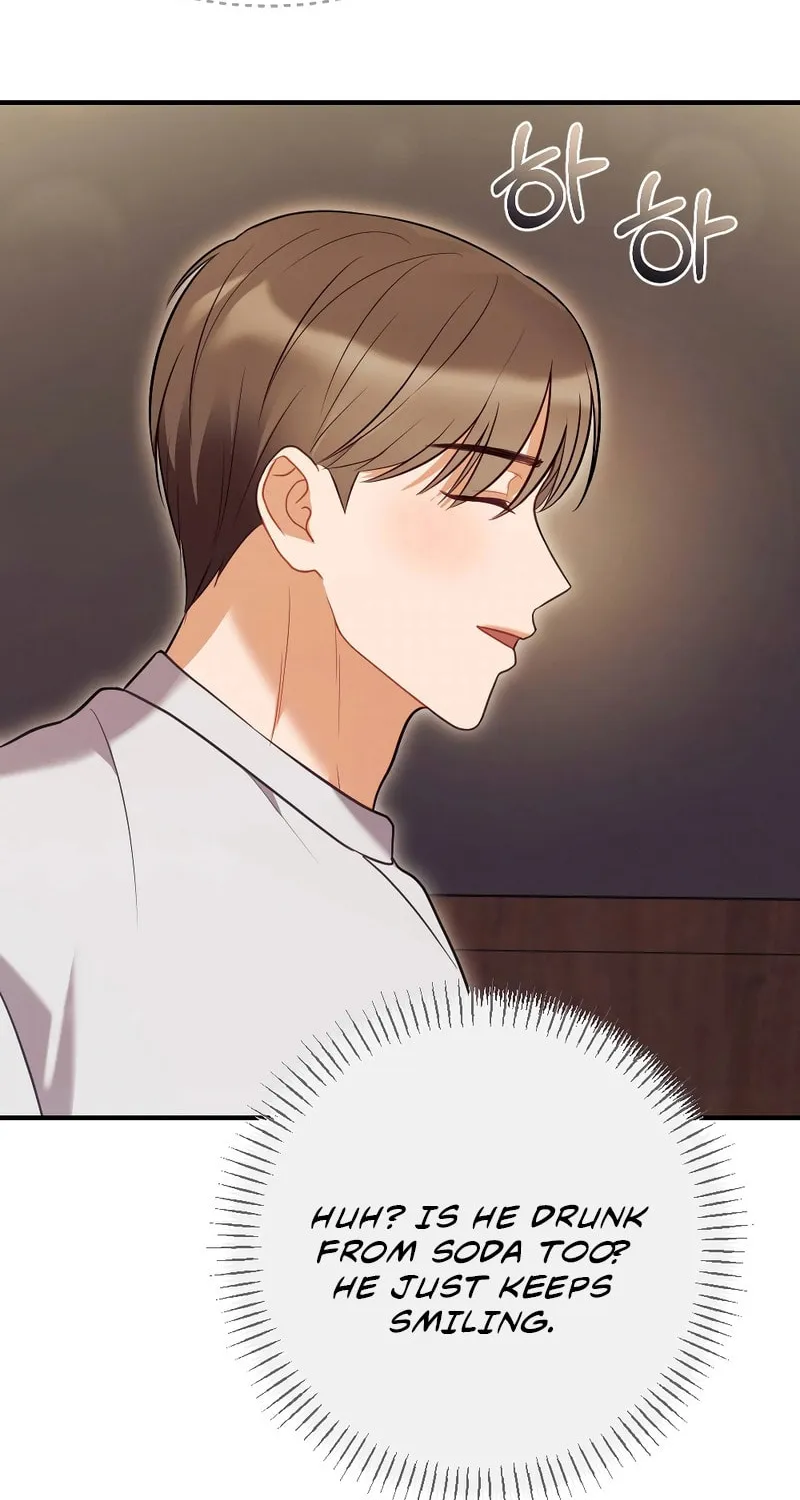 Read Late Regret chapter 3 image 41 on Lezhin