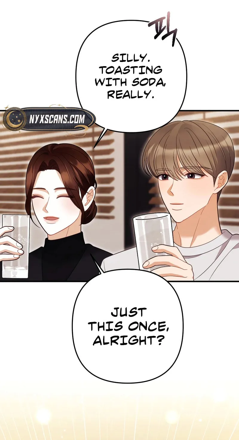 Read Late Regret chapter 3 image 43 on Lezhin