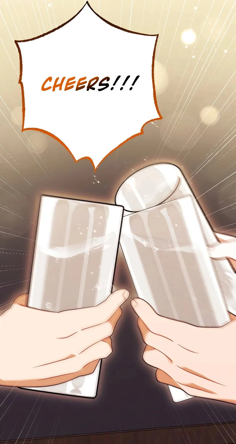 Read Late Regret chapter 3 image 44 on Lezhin