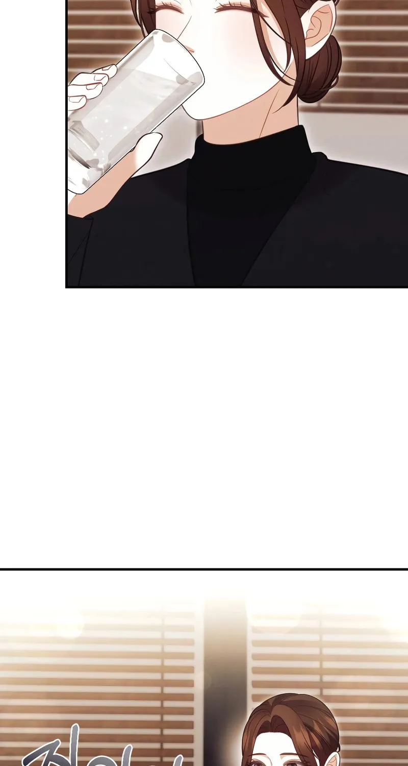 Read Late Regret chapter 3 image 46 on Lezhin