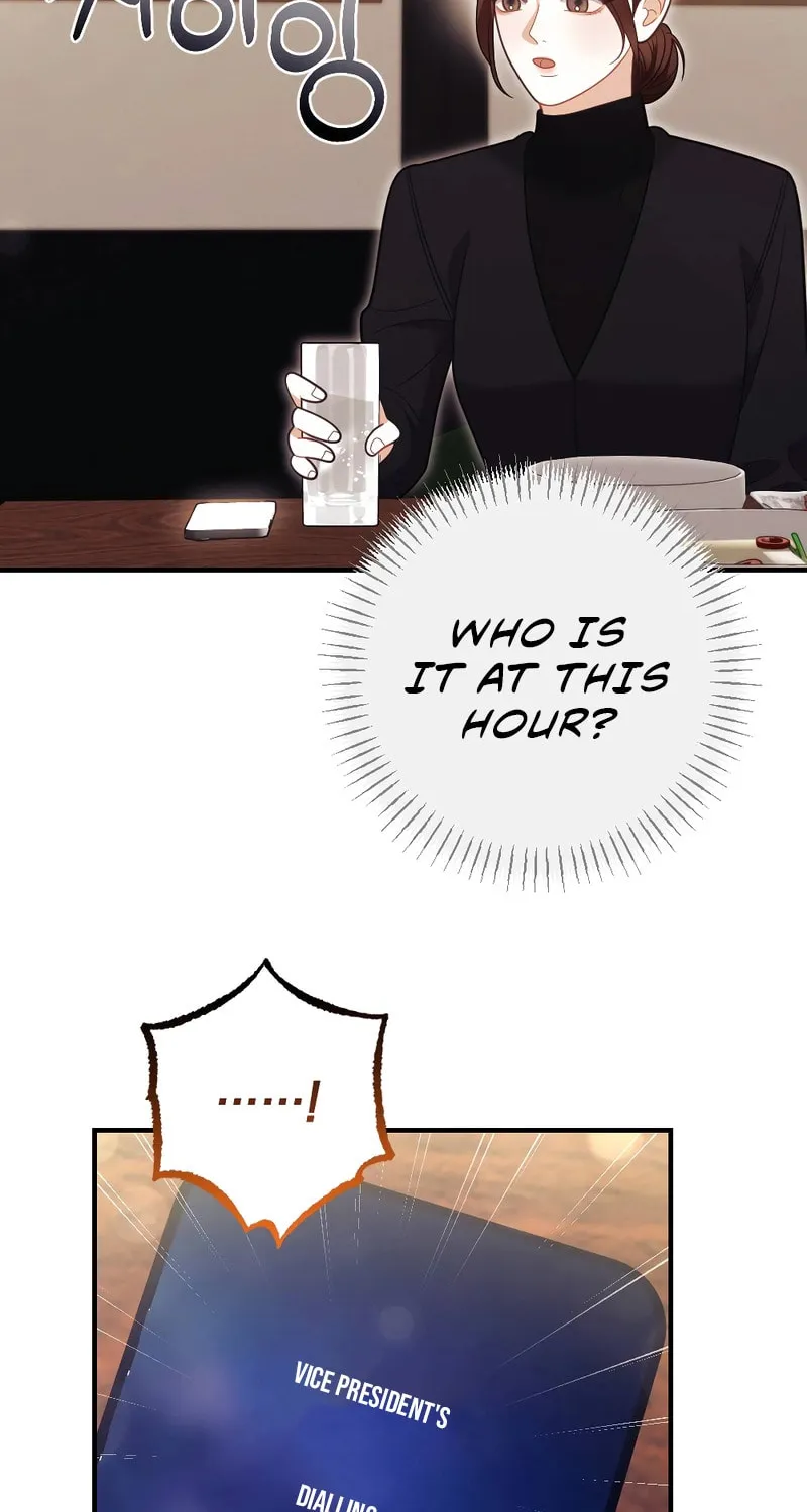 Read Late Regret chapter 3 image 47 on Lezhin
