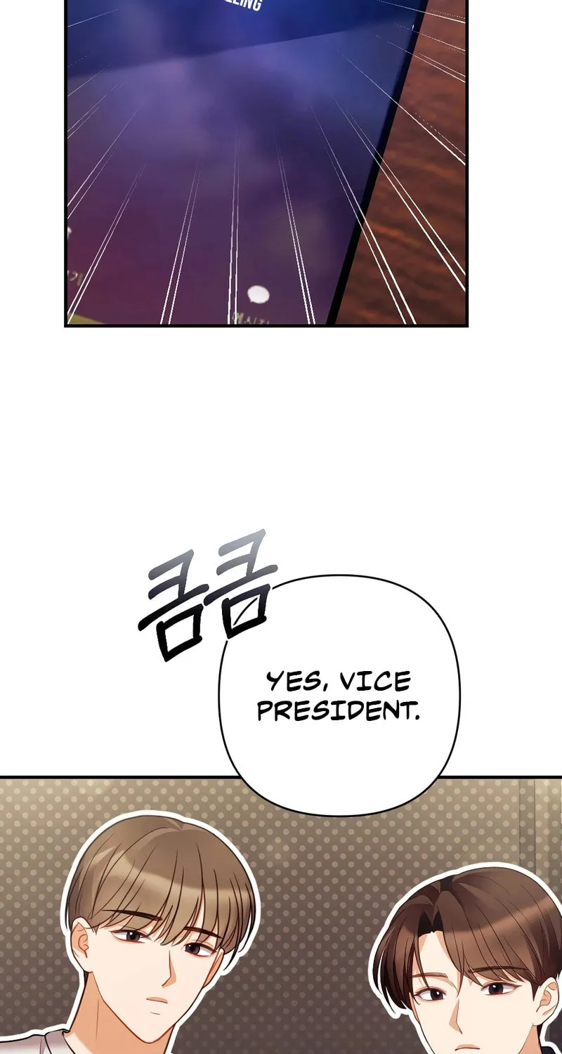 Read Late Regret chapter 3 image 48 on Lezhin