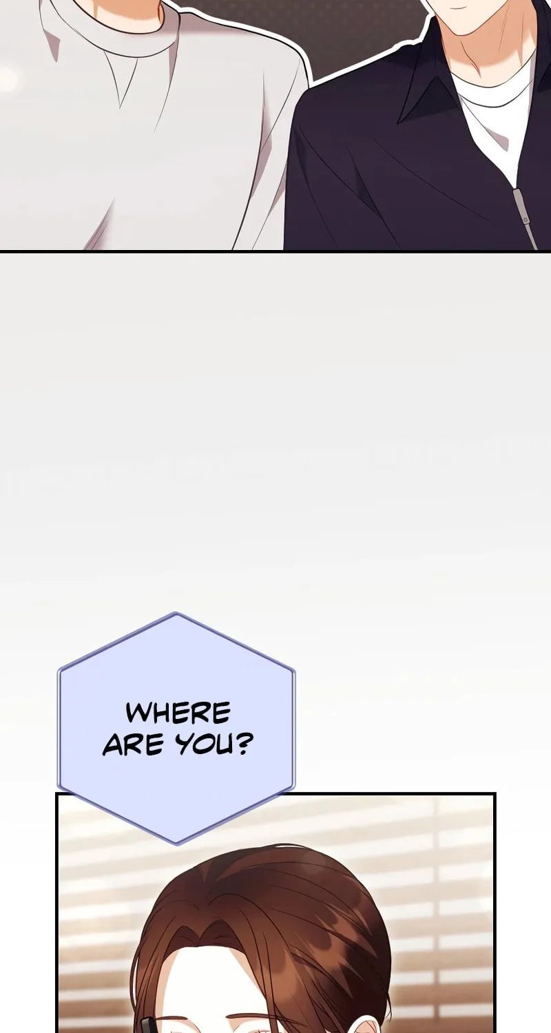 Read Late Regret chapter 3 image 49 on Lezhin