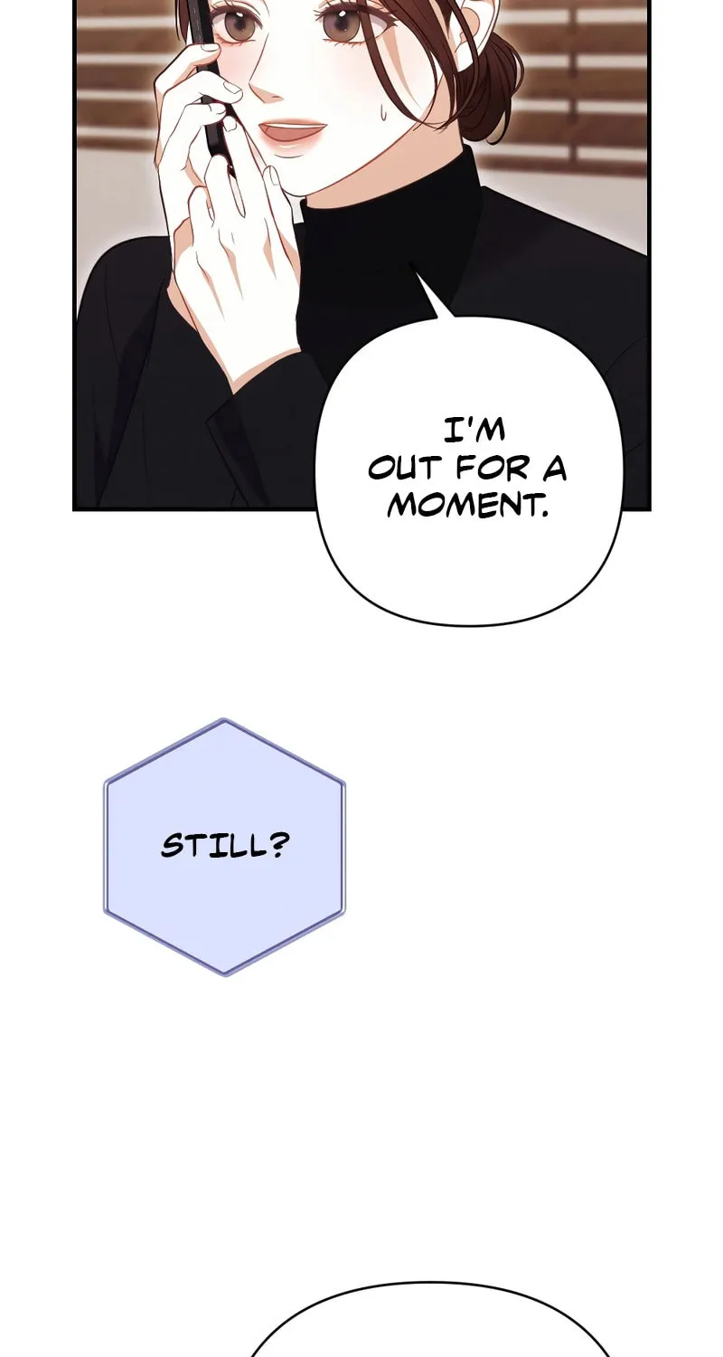 Read Late Regret chapter 3 image 50 on Lezhin