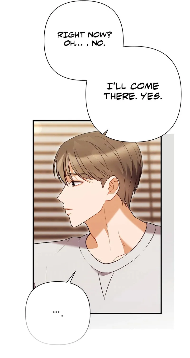 Read Late Regret chapter 3 image 53 on Lezhin