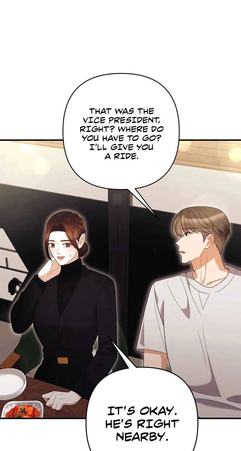 Read Late Regret chapter 3 image 54 on Lezhin
