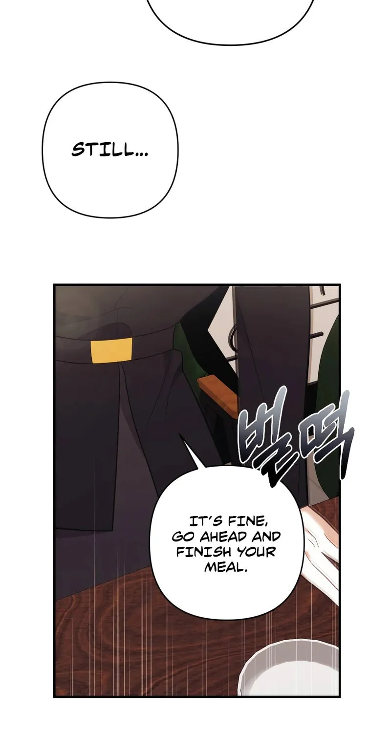 Read Late Regret chapter 3 image 55 on Lezhin