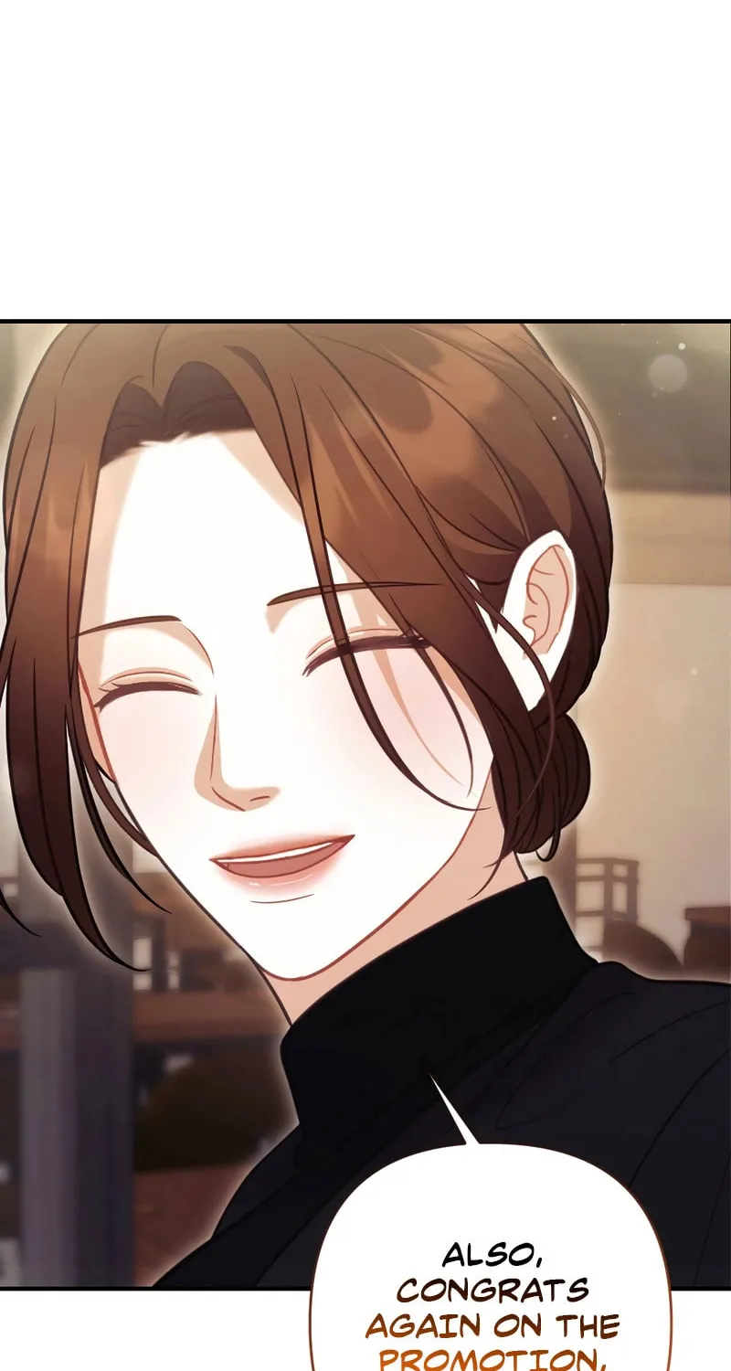 Read Late Regret chapter 3 image 56 on Lezhin