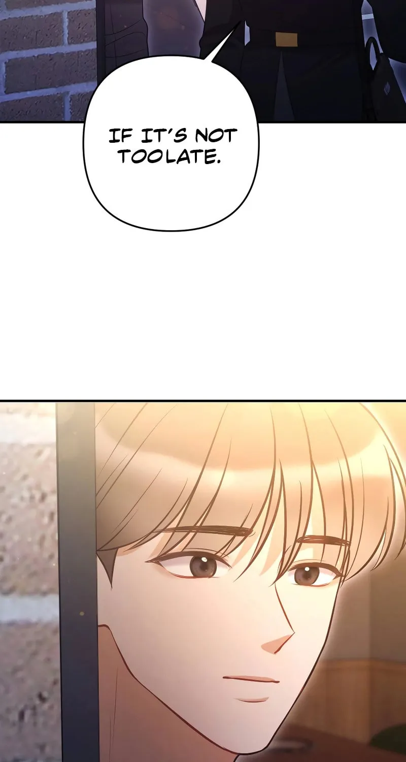 Read Late Regret chapter 3 image 58 on Lezhin