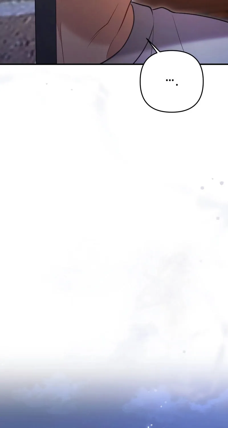 Read Late Regret chapter 3 image 59 on Lezhin