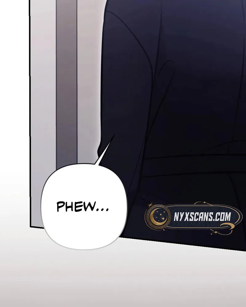 Read Late Regret chapter 3 image 61 on Lezhin