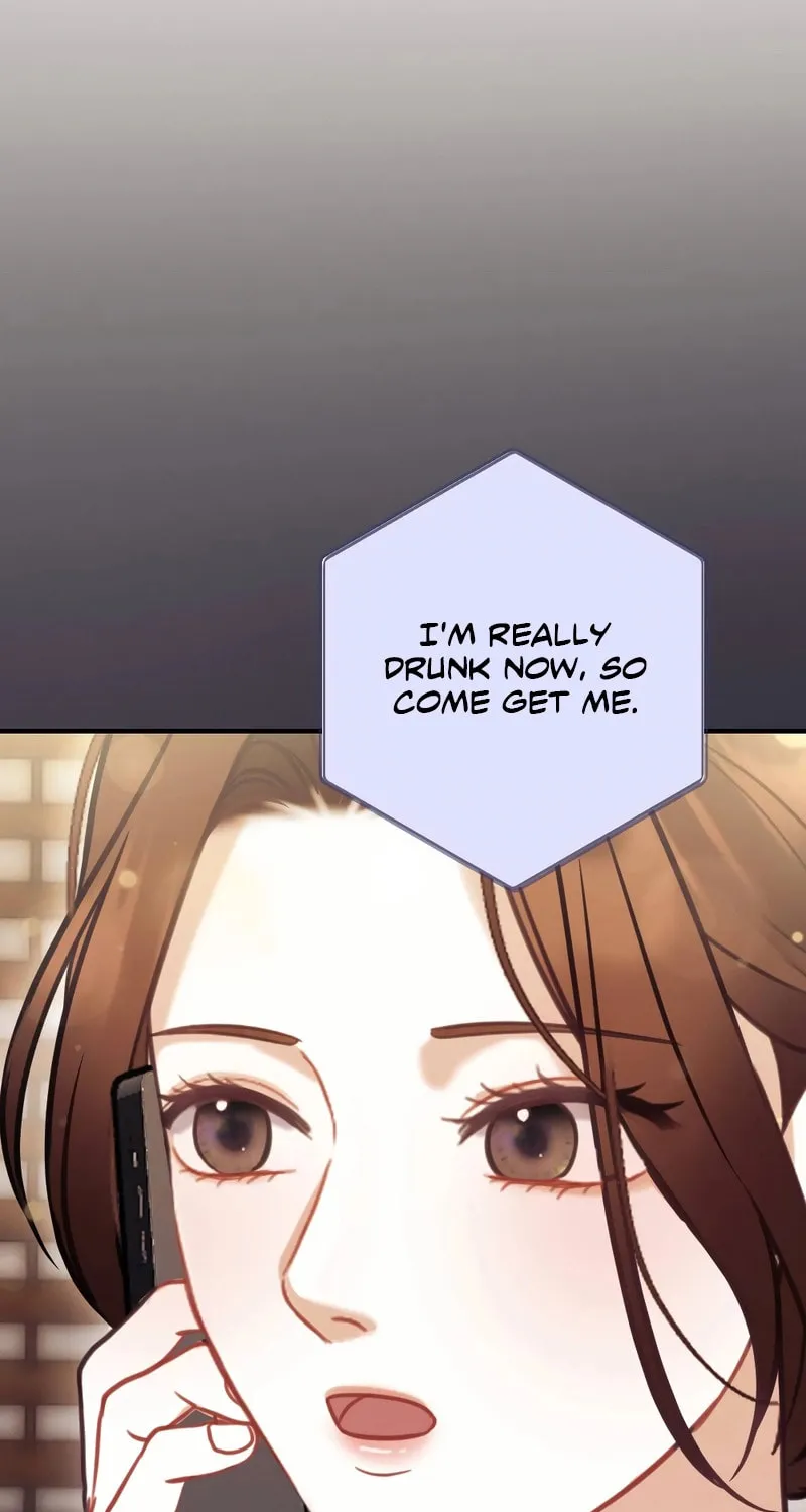 Read Late Regret chapter 3 image 62 on Lezhin
