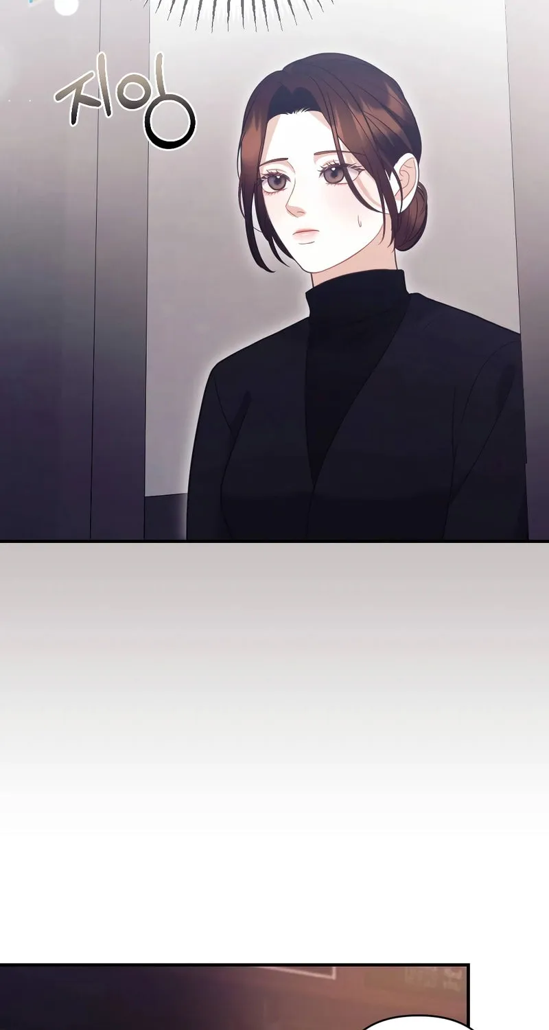 Read Late Regret chapter 3 image 64 on Lezhin
