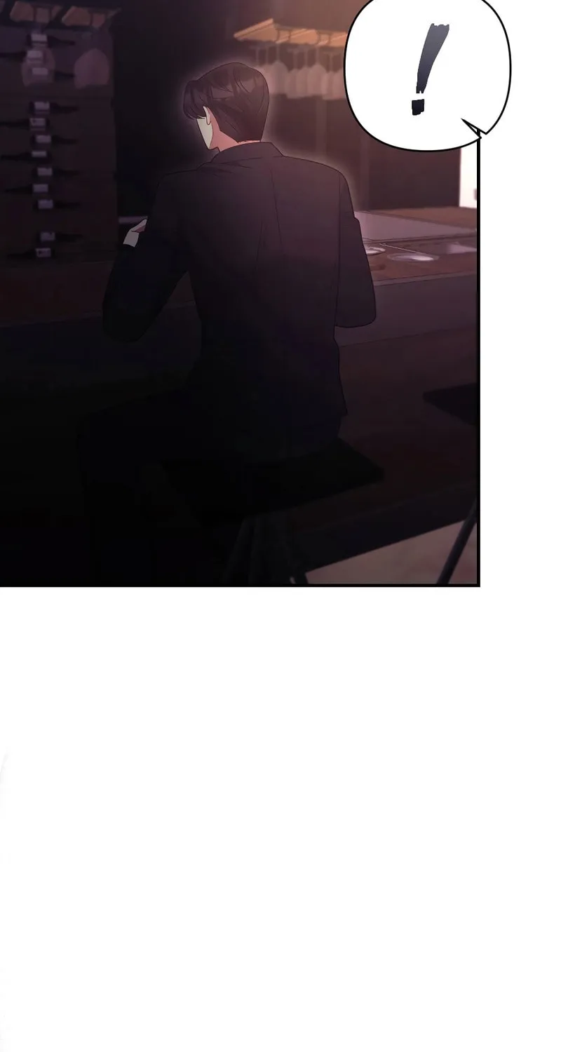 Read Late Regret chapter 3 image 65 on Lezhin
