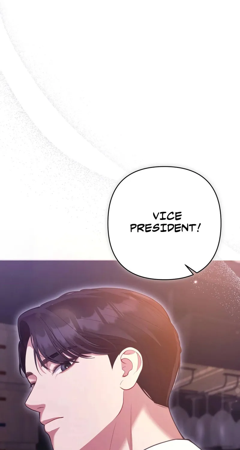 Read Late Regret chapter 3 image 66 on Lezhin