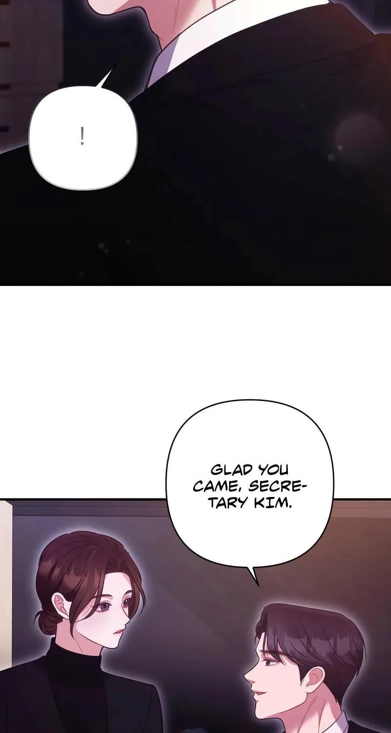 Read Late Regret chapter 3 image 67 on Lezhin