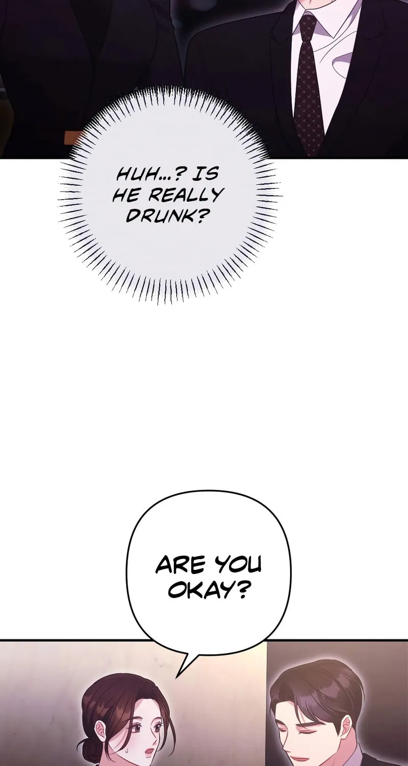 Read Late Regret chapter 3 image 68 on Lezhin