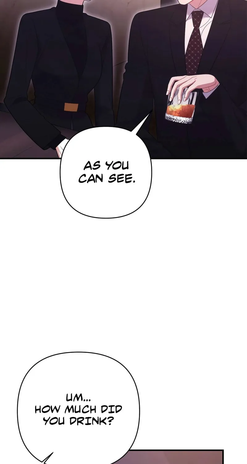 Read Late Regret chapter 3 image 69 on Lezhin