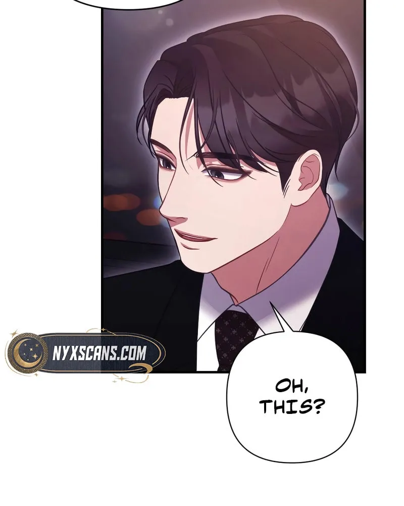 Read Late Regret chapter 3 image 70 on Lezhin