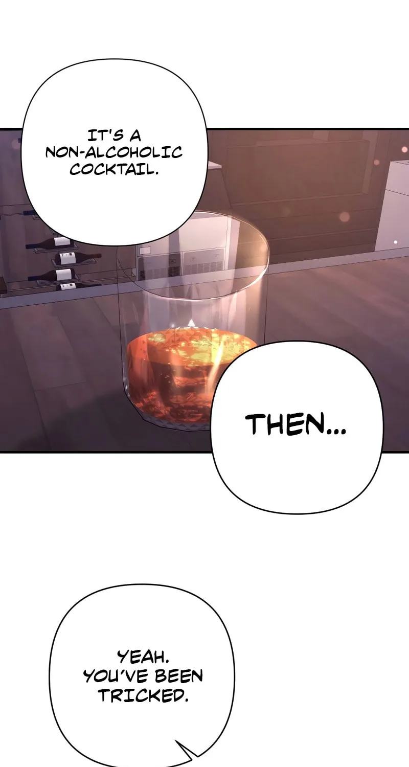 Read Late Regret chapter 3 image 71 on Lezhin