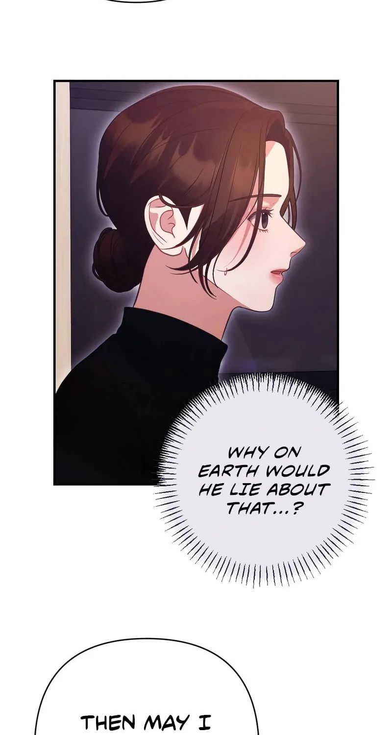 Read Late Regret chapter 3 image 72 on Lezhin