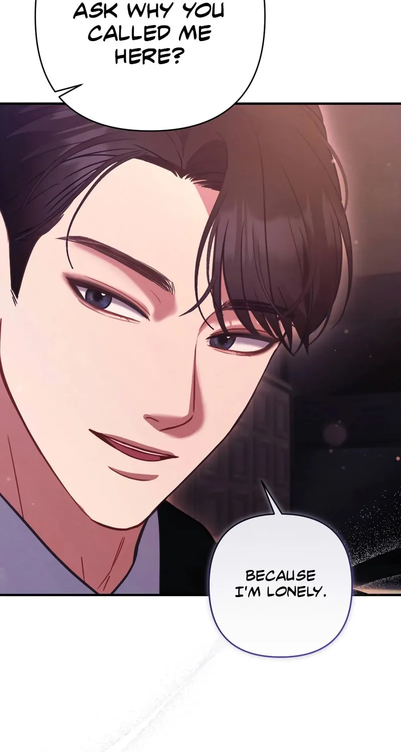 Read Late Regret chapter 3 image 73 on Lezhin