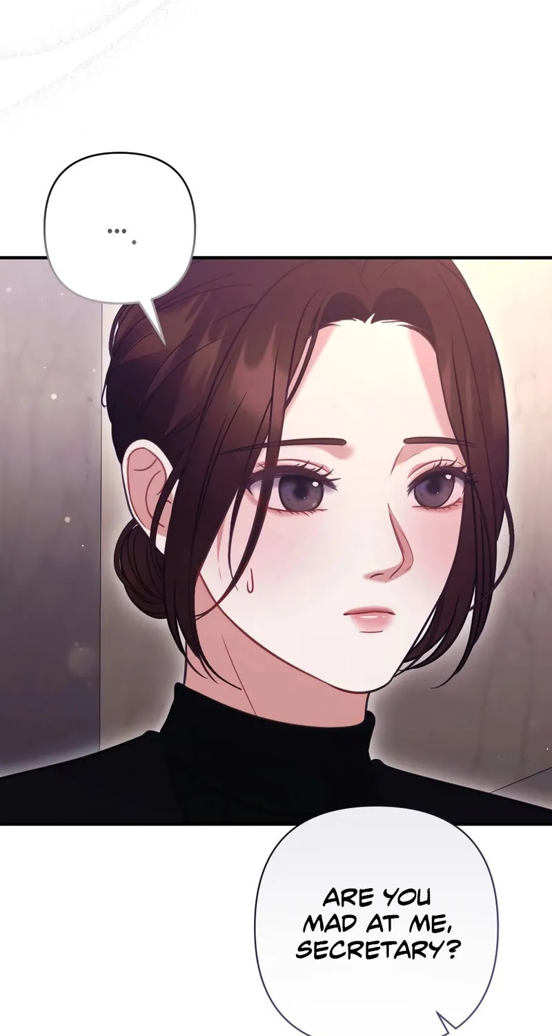 Read Late Regret chapter 3 image 74 on Lezhin