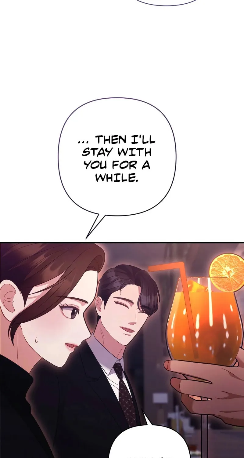 Read Late Regret chapter 3 image 75 on Lezhin