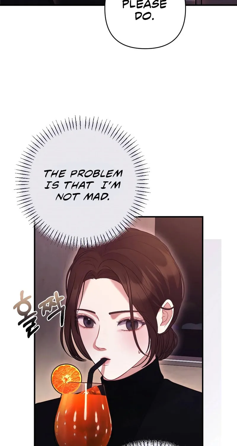 Read Late Regret chapter 3 image 76 on Lezhin