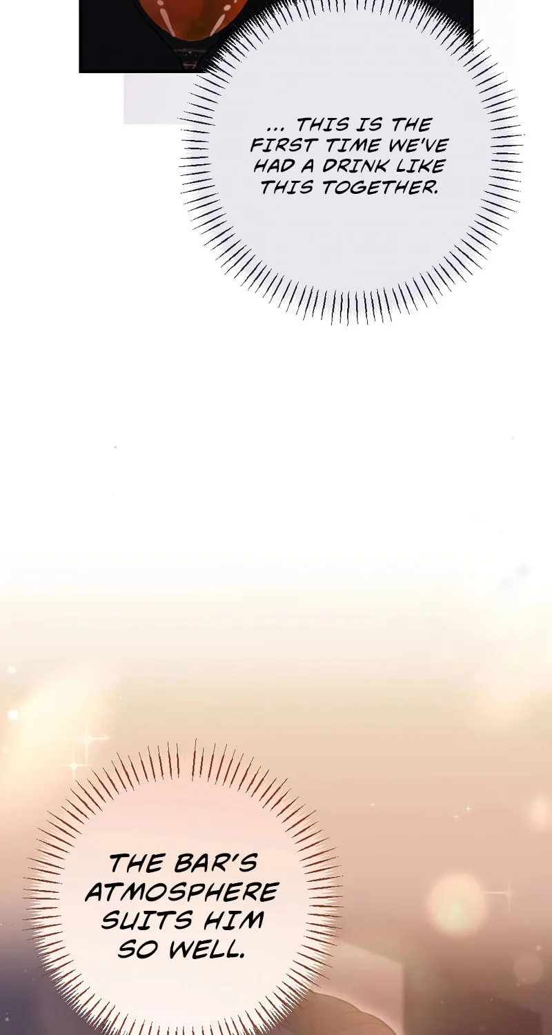 Read Late Regret chapter 3 image 77 on Lezhin