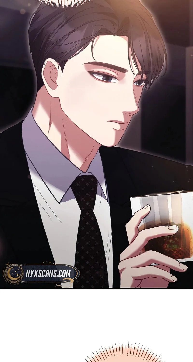 Read Late Regret chapter 3 image 78 on Lezhin