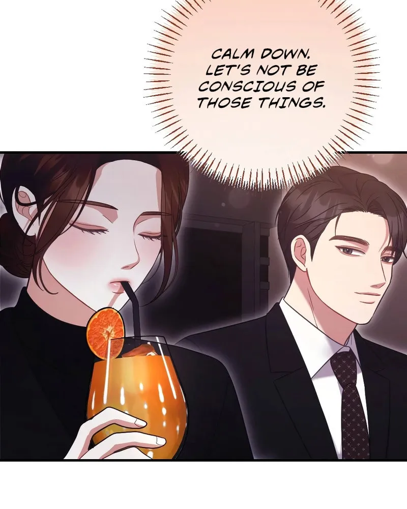 Read Late Regret chapter 3 image 79 on Lezhin