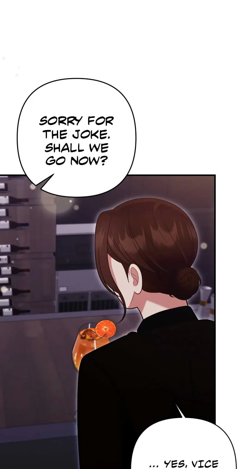 Read Late Regret chapter 3 image 80 on Lezhin