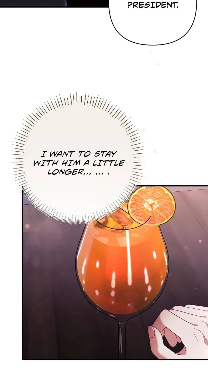 Read Late Regret chapter 3 image 81 on Lezhin