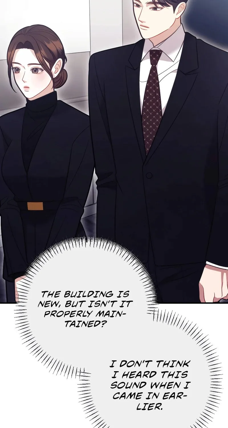 Read Late Regret chapter 3 image 83 on Lezhin