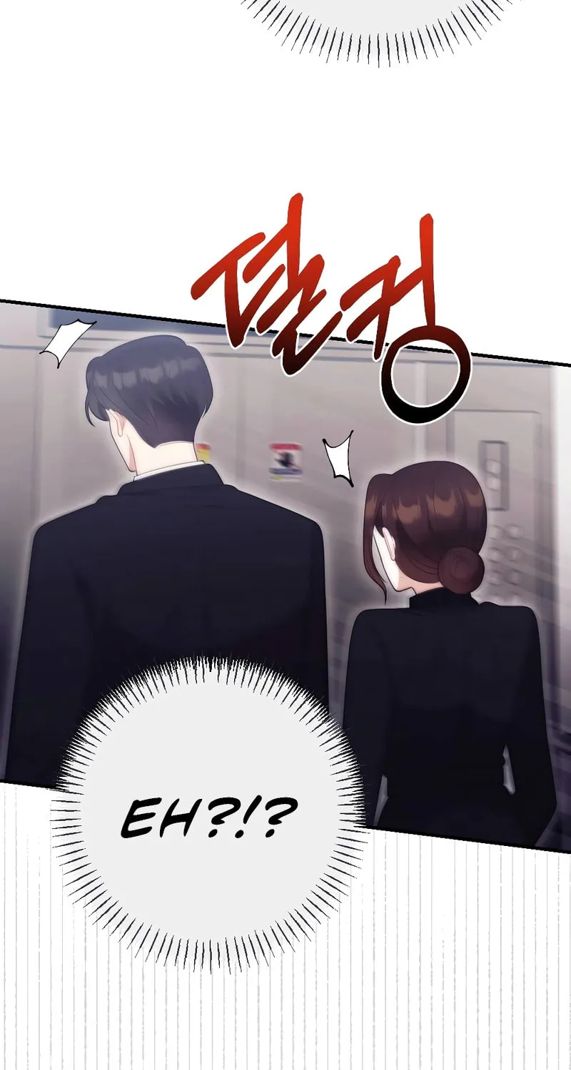 Read Late Regret chapter 3 image 84 on Lezhin