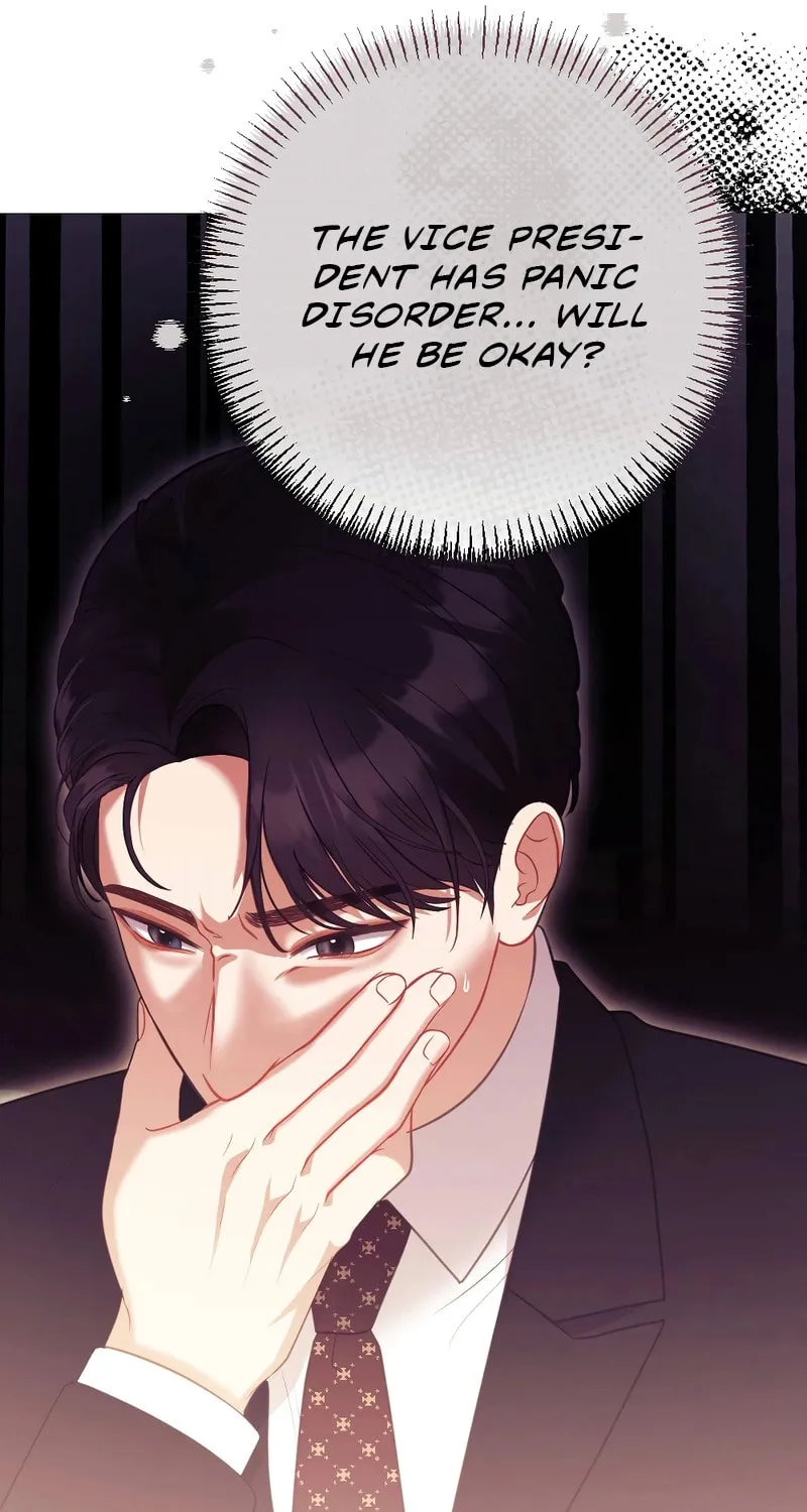 Read Late Regret chapter 3 image 89 on Lezhin