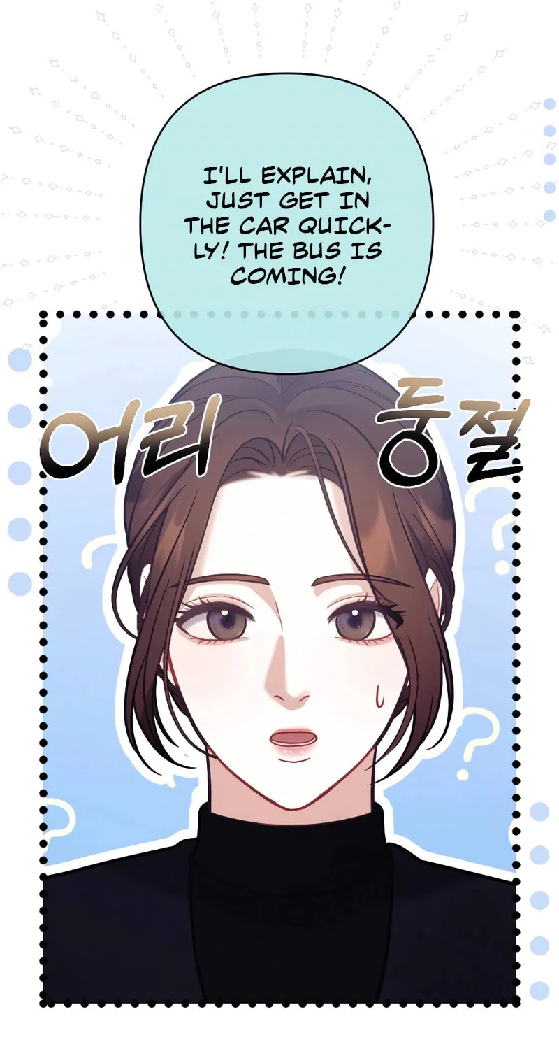 Read Late Regret chapter 3 image 9 on Lezhin
